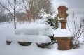 Winter 28.12.2010_20